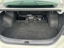 Thumbnail image of 2021 Nissan Altima at Lafontaine Buick GMC of Ann Arbor