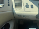 Thumbnail image of 2011 Toyota Avalon at CHARLIE'S CHOICE CARS