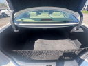 Thumbnail image of 2011 Toyota Avalon at CHARLIE'S CHOICE CARS
