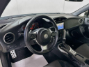 Thumbnail image of 2017 Toyota 86 at Serpentini Chevrolet of Medina