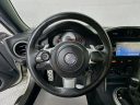 Thumbnail image of 2017 Toyota 86 at Serpentini Chevrolet of Medina