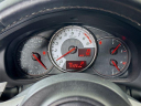 Thumbnail image of 2017 Toyota 86 at Serpentini Chevrolet of Medina