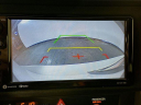 Thumbnail image of 2017 Toyota 86 at Serpentini Chevrolet of Medina
