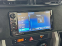 Thumbnail image of 2017 Toyota 86 at Serpentini Chevrolet of Medina