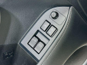 Thumbnail image of 2017 Toyota 86 at Serpentini Chevrolet of Medina
