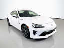 Thumbnail image of 2017 Toyota 86 at Serpentini Chevrolet of Medina