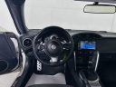 Thumbnail image of 2017 Toyota 86 at Serpentini Chevrolet of Medina