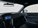 Thumbnail image of 2017 Toyota 86 at Serpentini Chevrolet of Medina
