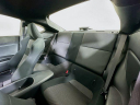 Thumbnail image of 2017 Toyota 86 at Serpentini Chevrolet of Medina