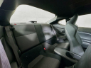 Thumbnail image of 2017 Toyota 86 at Serpentini Chevrolet of Medina