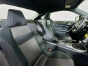 Thumbnail image of 2017 Toyota 86 at Serpentini Chevrolet of Medina