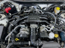 Thumbnail image of 2017 Toyota 86 at Serpentini Chevrolet of Medina