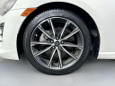 Thumbnail image of 2017 Toyota 86 at Serpentini Chevrolet of Medina