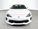 Thumbnail image of 2017 Toyota 86 at Serpentini Chevrolet of Medina