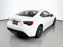 Thumbnail image of 2017 Toyota 86 at Serpentini Chevrolet of Medina
