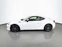 Thumbnail image of 2017 Toyota 86 at Serpentini Chevrolet of Medina