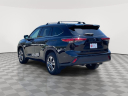 Thumbnail image of 2022 Toyota Highlander Hybrid at Empire Toyota of Huntington