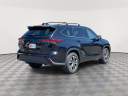 Thumbnail image of 2022 Toyota Highlander Hybrid at Empire Toyota of Huntington