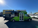 Thumbnail image of 2018 Ford Transit at CONNECT TRUCK AND VAN CENTER