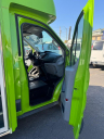 Thumbnail image of 2018 Ford Transit at CONNECT TRUCK AND VAN CENTER
