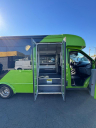 Thumbnail image of 2018 Ford Transit at CONNECT TRUCK AND VAN CENTER