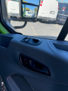 Thumbnail image of 2018 Ford Transit at CONNECT TRUCK AND VAN CENTER