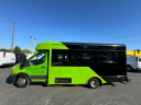 Thumbnail image of 2018 Ford Transit at CONNECT TRUCK AND VAN CENTER