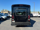 Thumbnail image of 2018 Ford Transit at CONNECT TRUCK AND VAN CENTER
