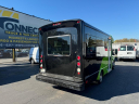 Thumbnail image of 2018 Ford Transit at CONNECT TRUCK AND VAN CENTER