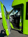 Thumbnail image of 2018 Ford Transit at CONNECT TRUCK AND VAN CENTER