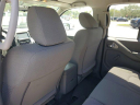 Thumbnail image of 2019 Nissan Frontier at West Kendall Toyota New
