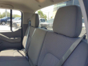 Thumbnail image of 2019 Nissan Frontier at West Kendall Toyota New