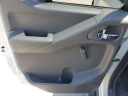 Thumbnail image of 2019 Nissan Frontier at West Kendall Toyota New