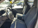 Thumbnail image of 2019 Nissan Frontier at West Kendall Toyota New