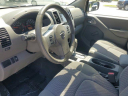Thumbnail image of 2019 Nissan Frontier at West Kendall Toyota New