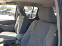 Thumbnail image of 2019 Nissan Frontier at West Kendall Toyota New
