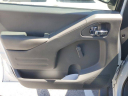 Thumbnail image of 2019 Nissan Frontier at West Kendall Toyota New