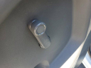 Thumbnail image of 2019 Nissan Frontier at West Kendall Toyota New