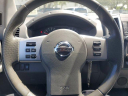 Thumbnail image of 2019 Nissan Frontier at West Kendall Toyota New