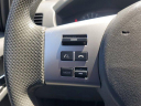 Thumbnail image of 2019 Nissan Frontier at West Kendall Toyota New