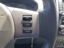 Thumbnail image of 2019 Nissan Frontier at West Kendall Toyota New