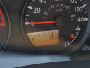 Thumbnail image of 2019 Nissan Frontier at West Kendall Toyota New