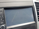 Thumbnail image of 2019 Nissan Frontier at West Kendall Toyota New