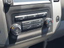 Thumbnail image of 2019 Nissan Frontier at West Kendall Toyota New