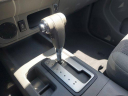 Thumbnail image of 2019 Nissan Frontier at West Kendall Toyota New