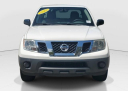 Thumbnail image of 2019 Nissan Frontier at West Kendall Toyota New