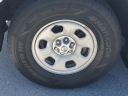 Thumbnail image of 2019 Nissan Frontier at West Kendall Toyota New