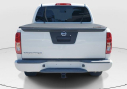 Thumbnail image of 2019 Nissan Frontier at West Kendall Toyota New