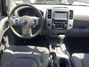 Thumbnail image of 2019 Nissan Frontier at West Kendall Toyota New