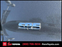Thumbnail image of 2015 Toyota 4Runner at Penn Toyota